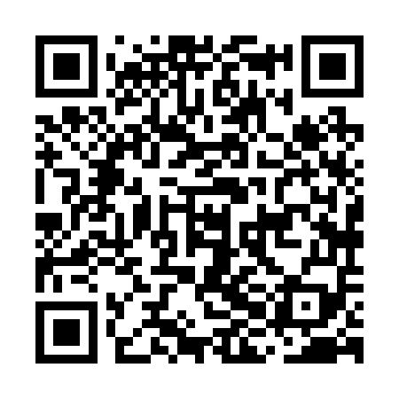 QR code for MHH259