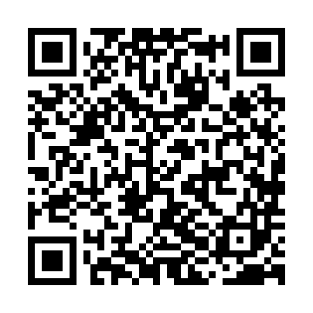 QR code for MHH283