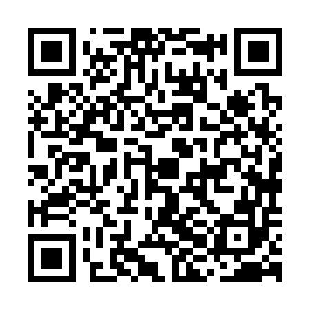 QR code for MHH352