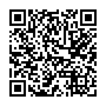 QR code for MHH388