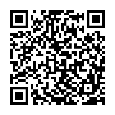QR code for MHH396