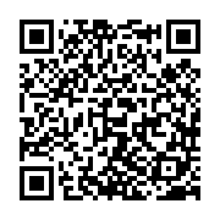 QR code for MHH448