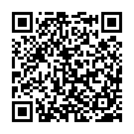 QR code for MHH504