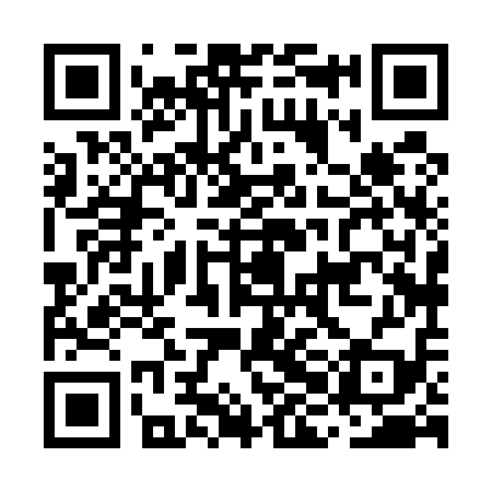 QR code for MHH519