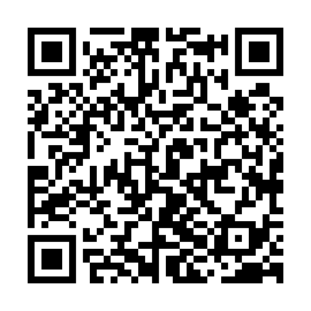 QR code for MHH539