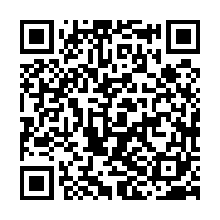 QR code for MHH561
