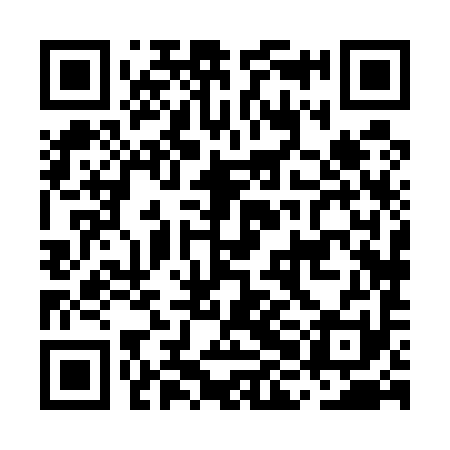QR code for MHH591