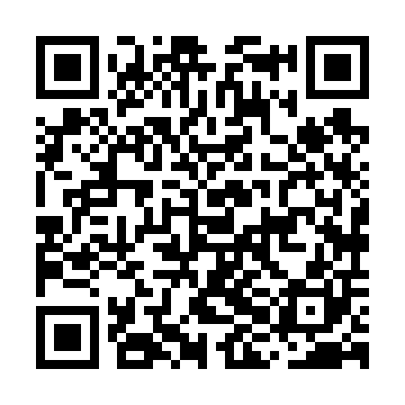 QR code for MHH600