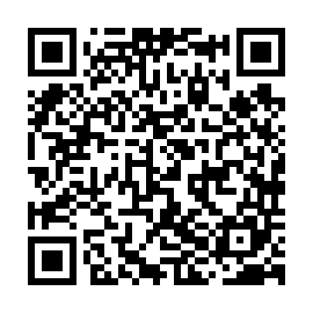 QR code for MHH645