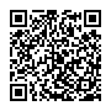 QR code for MHH661