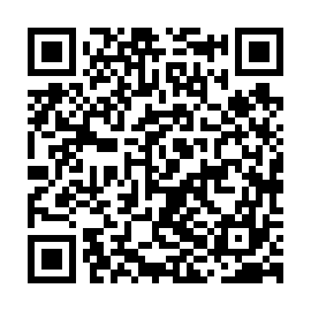QR code for MHH677