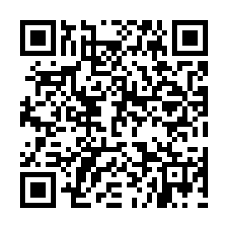 QR code for MHH725