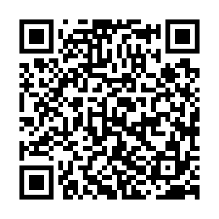 QR code for MHH732