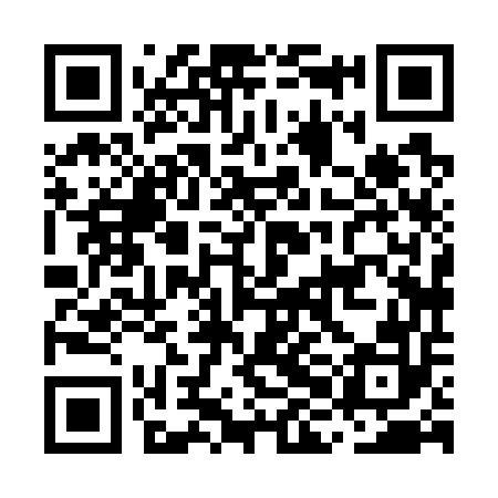 QR code for MHH752