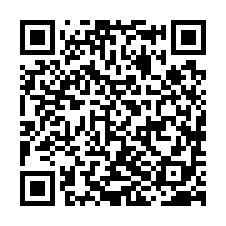 QR code for MHH798
