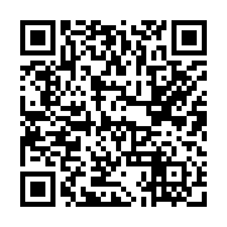 QR code for MHH910