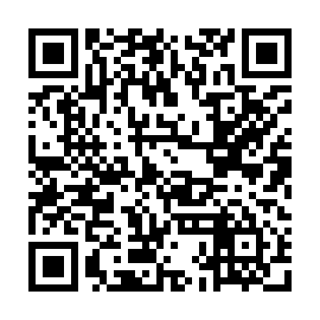 QR code for MHH915