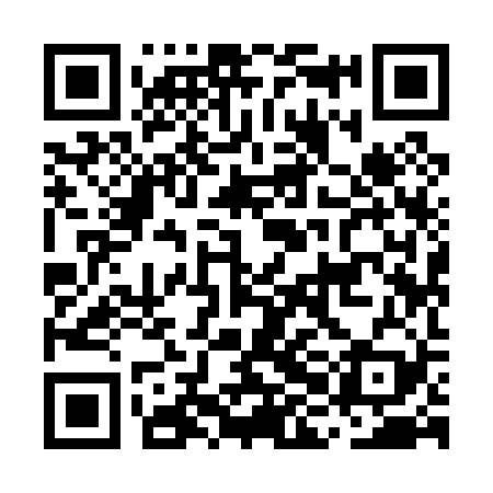 QR code for MHI029
