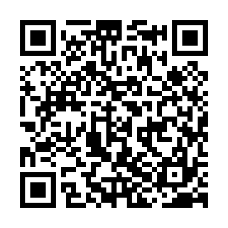 QR code for MHI037