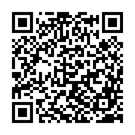 QR code for MHI046