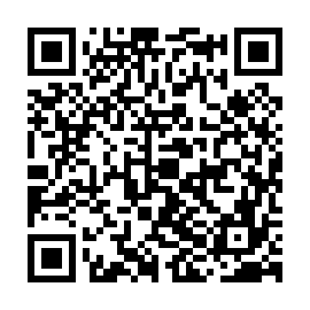 QR code for MHI076