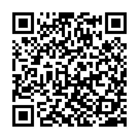 QR code for MHI089