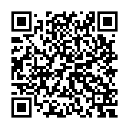 QR code for MHI162