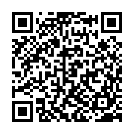 QR code for MHI164