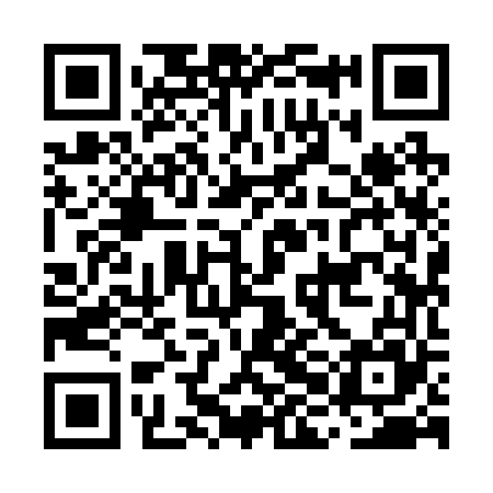 QR code for MHI265