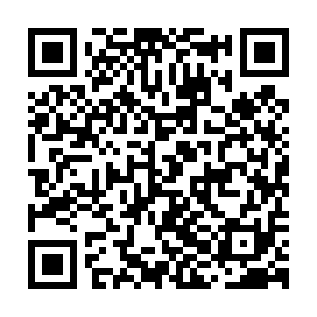 QR code for MHI411