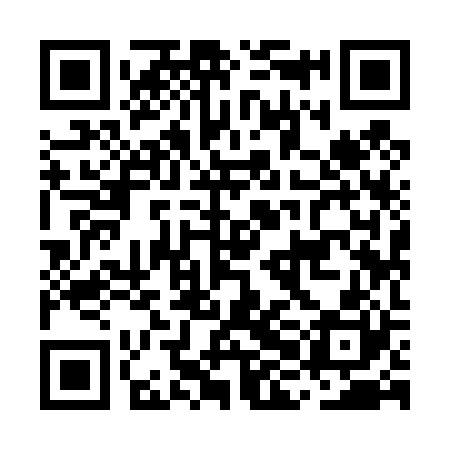 QR code for MHI420
