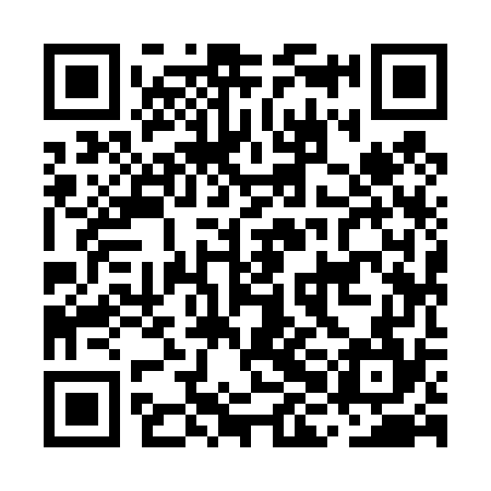QR code for MHI474