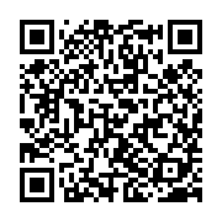 QR code for MHI489