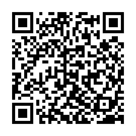 QR code for MHI519
