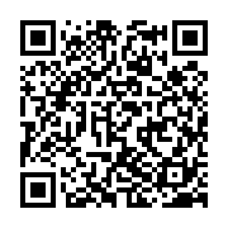 QR code for MHI530