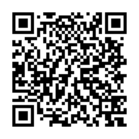 QR code for MHI579