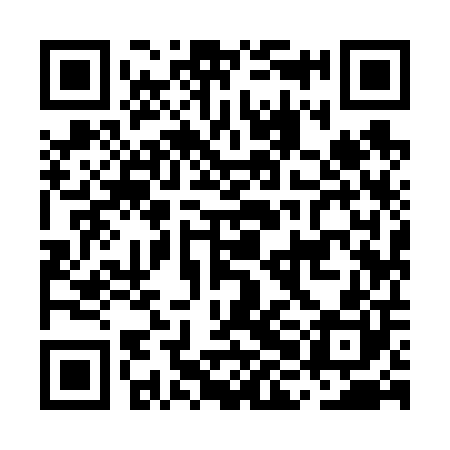QR code for MHI600