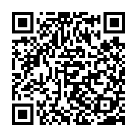 QR code for MHI609
