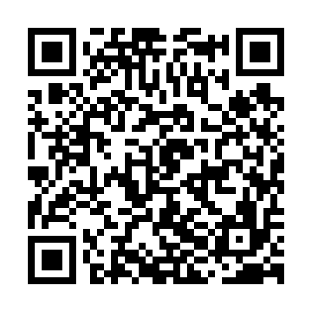 QR code for MHI616