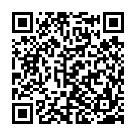 QR code for MHI636