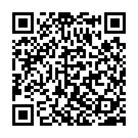 QR code for MHI729