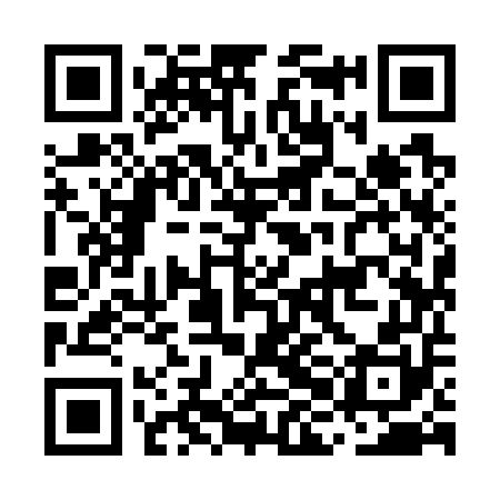 QR code for MHI750