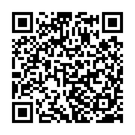 QR code for MHI795