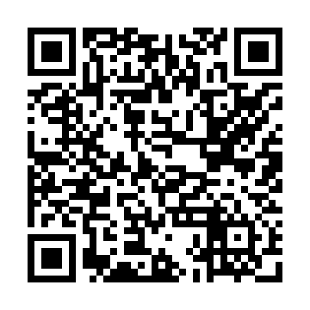 QR code for MHI834
