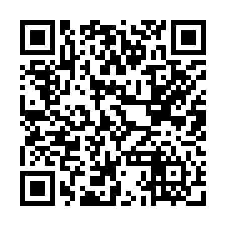 QR code for MHI944