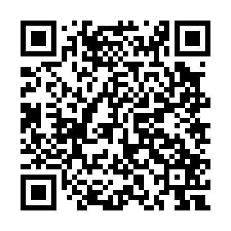 QR code for MHJ007