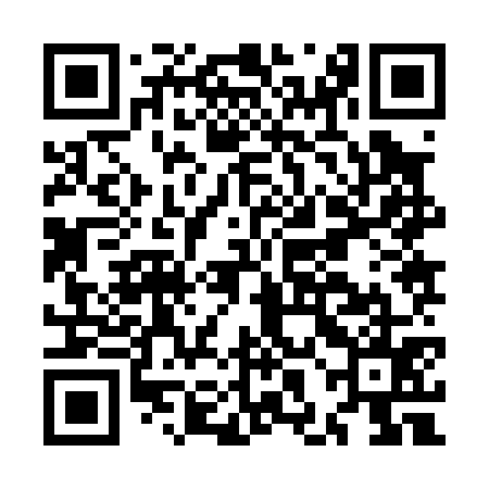 QR code for MHJ075