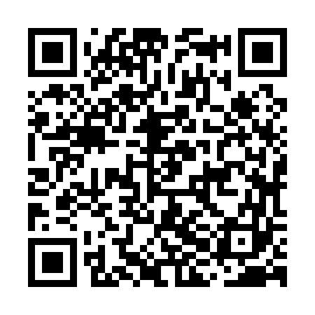 QR code for MHJ163