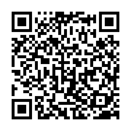 QR code for MHJ229