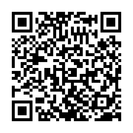 QR code for MHJ238